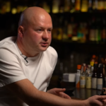 НАДЄЇН. Гроші УПЛ, виїзд футболістів за кордон, перемога збірної на чемпіонаті світу й Усик у Вересі