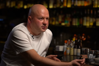 НАДЄЇН. Гроші УПЛ, виїзд футболістів за кордон, перемога збірної на чемпіонаті світу й Усик у Вересі