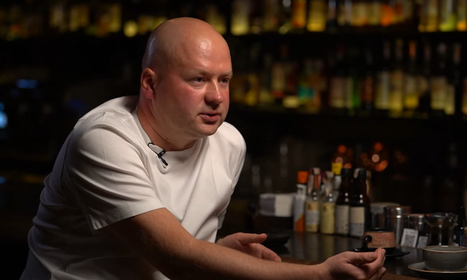 НАДЄЇН. Гроші УПЛ, виїзд футболістів за кордон, перемога збірної на чемпіонаті світу й Усик у Вересі