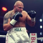 Ігор Шевадзуцький