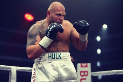 Ігор Шевадзуцький